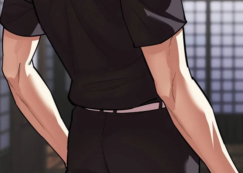 Hoán Đổi Diệu Kỳ Chap 522 - Next Chap 523