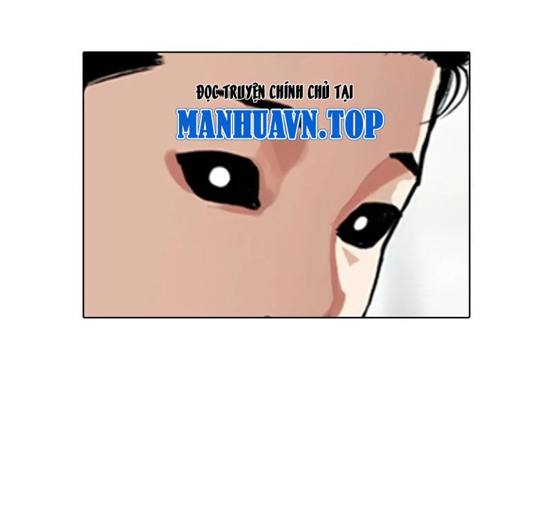 Hoán Đổi Diệu Kỳ Chap 522 - Next Chap 523