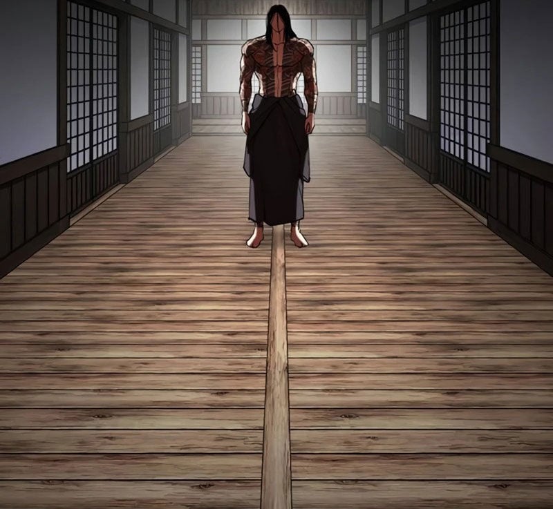 Hoán Đổi Diệu Kỳ Chap 522 - Next Chap 523