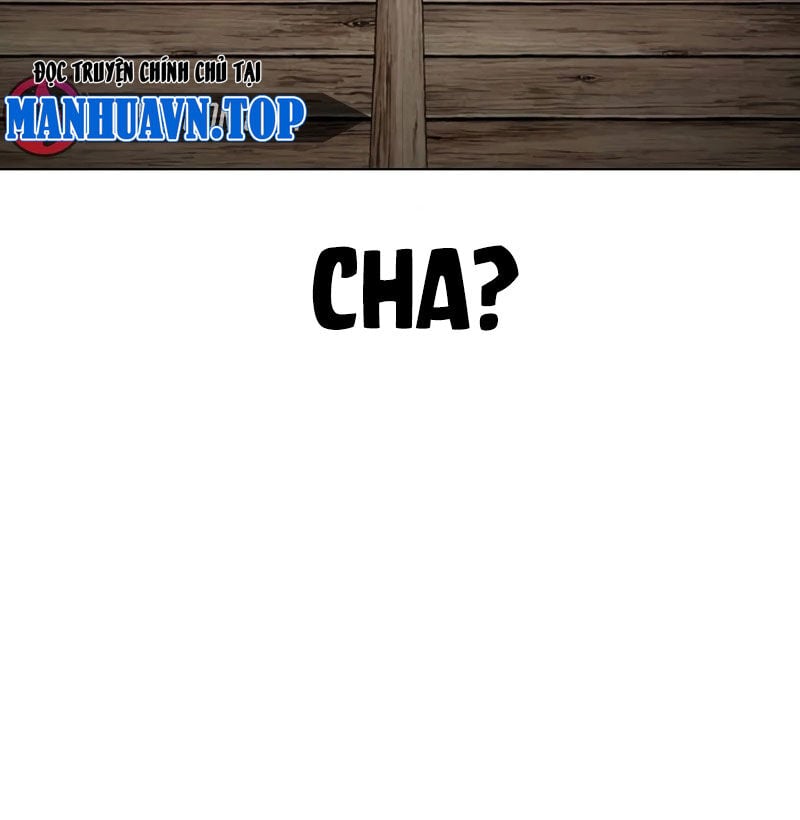 Hoán Đổi Diệu Kỳ Chap 522 - Next Chap 523