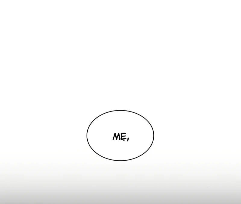 Hoán Đổi Diệu Kỳ Chap 522 - Next Chap 523