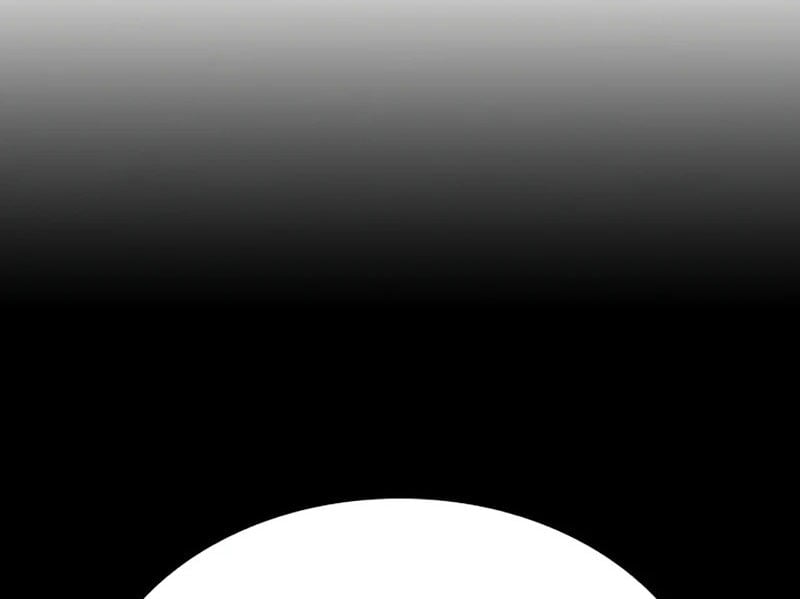 Hoán Đổi Diệu Kỳ Chap 522 - Next Chap 523