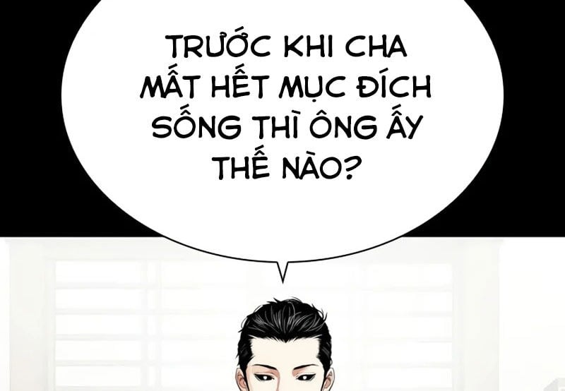 Hoán Đổi Diệu Kỳ Chap 522 - Next Chap 523