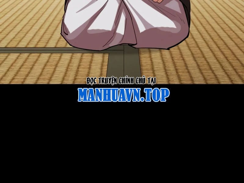 Hoán Đổi Diệu Kỳ Chap 522 - Next Chap 523