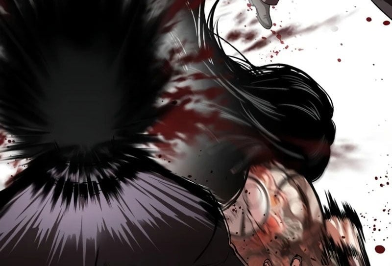 Hoán Đổi Diệu Kỳ Chap 522 - Next Chap 523