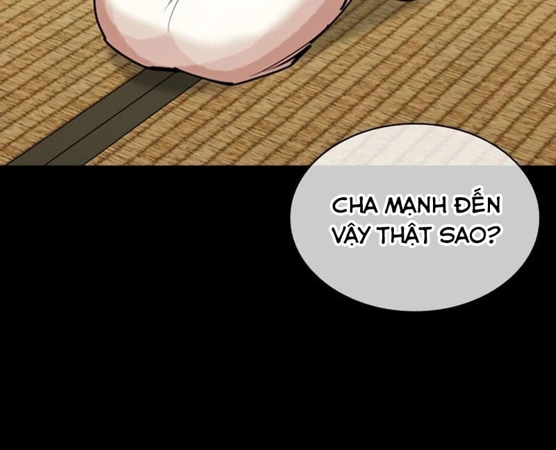 Hoán Đổi Diệu Kỳ Chap 522 - Next Chap 523