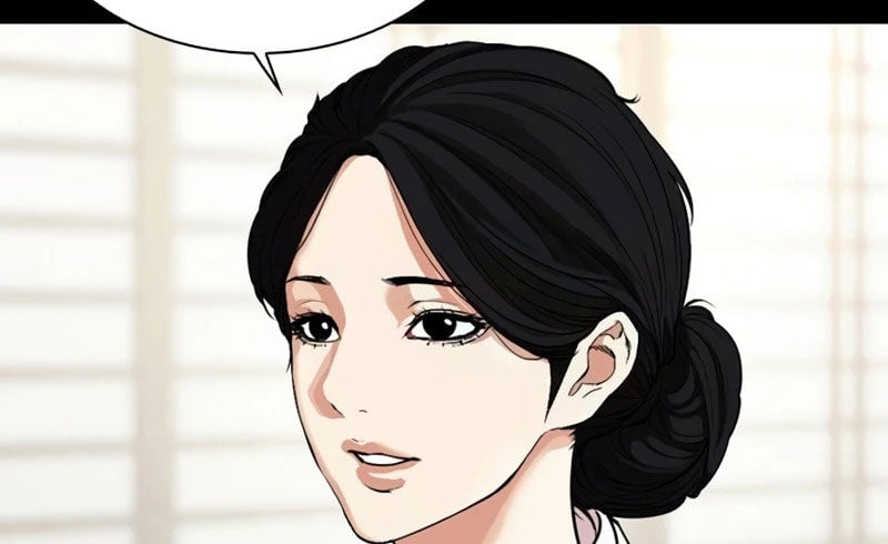 Hoán Đổi Diệu Kỳ Chap 522 - Next Chap 523