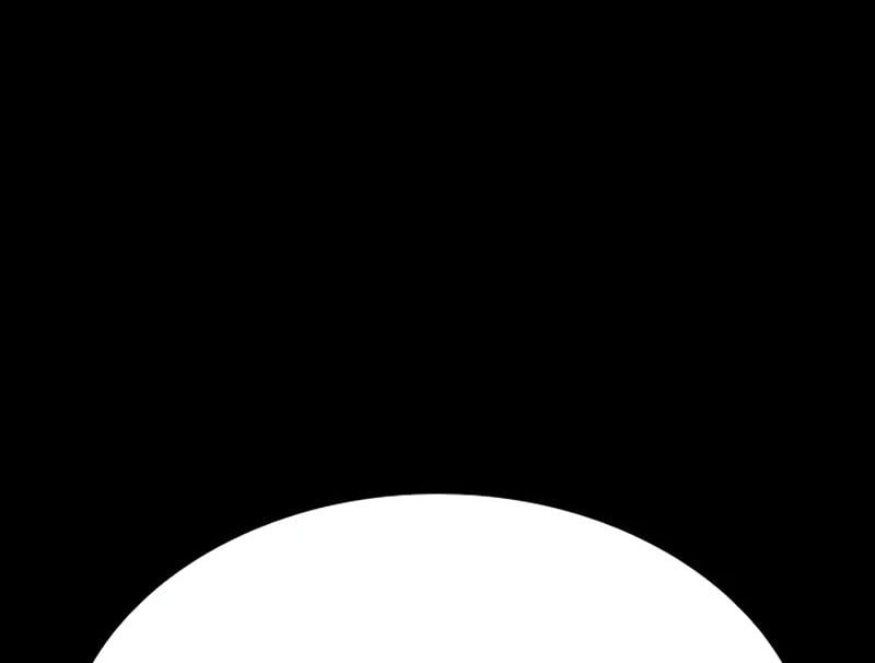 Hoán Đổi Diệu Kỳ Chap 522 - Next Chap 523