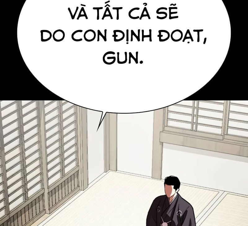 Hoán Đổi Diệu Kỳ Chap 522 - Next Chap 523
