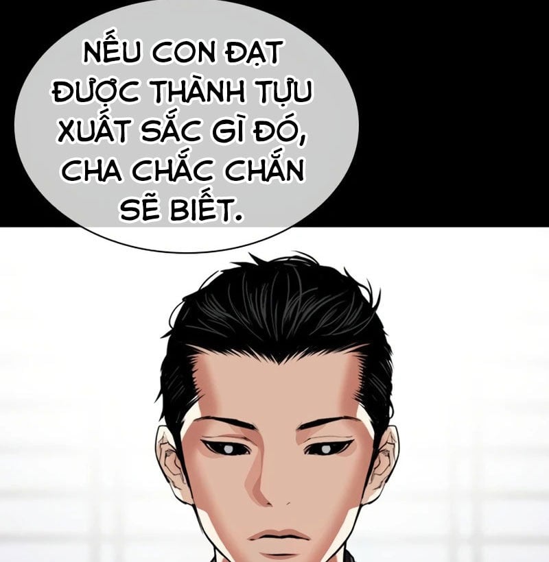 Hoán Đổi Diệu Kỳ Chap 522 - Next Chap 523