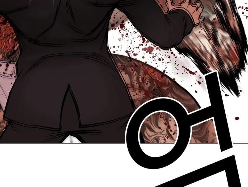 Hoán Đổi Diệu Kỳ Chap 522 - Next Chap 523