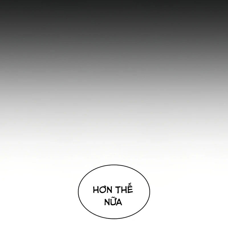 Hoán Đổi Diệu Kỳ Chap 522 - Next Chap 523