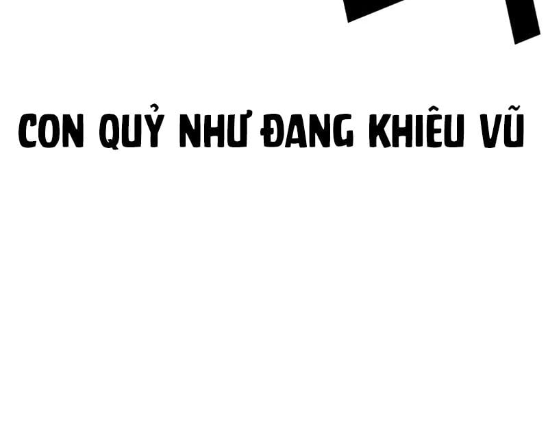 Hoán Đổi Diệu Kỳ Chap 522 - Next Chap 523