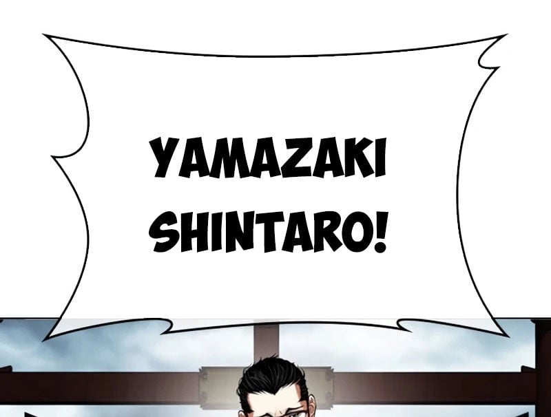 Hoán Đổi Diệu Kỳ Chap 522 - Next Chap 523