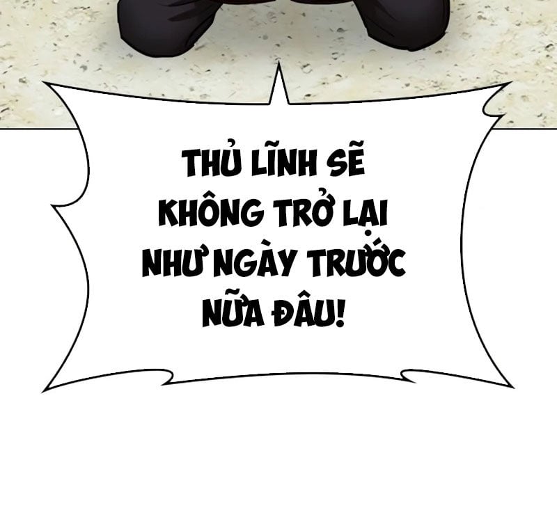 Hoán Đổi Diệu Kỳ Chap 522 - Next Chap 523
