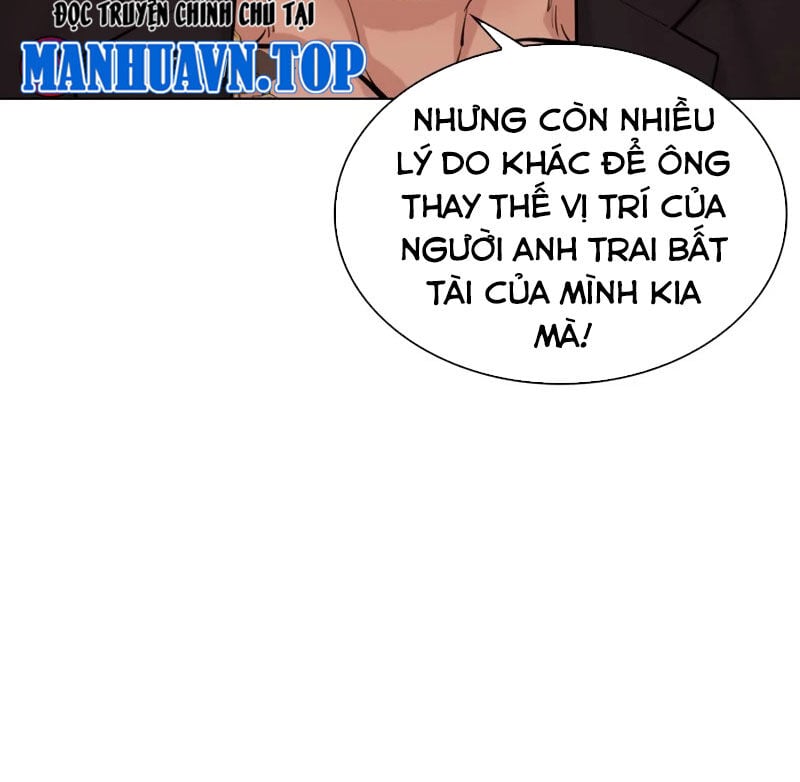 Hoán Đổi Diệu Kỳ Chap 522 - Next Chap 523