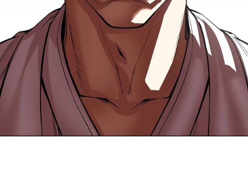 Hoán Đổi Diệu Kỳ Chap 522 - Next Chap 523