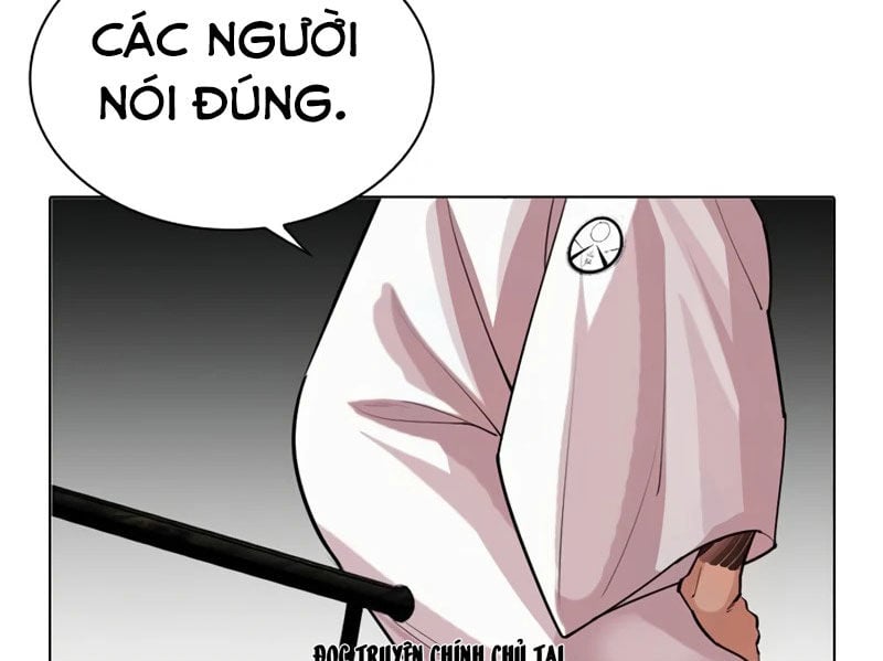 Hoán Đổi Diệu Kỳ Chap 522 - Next Chap 523