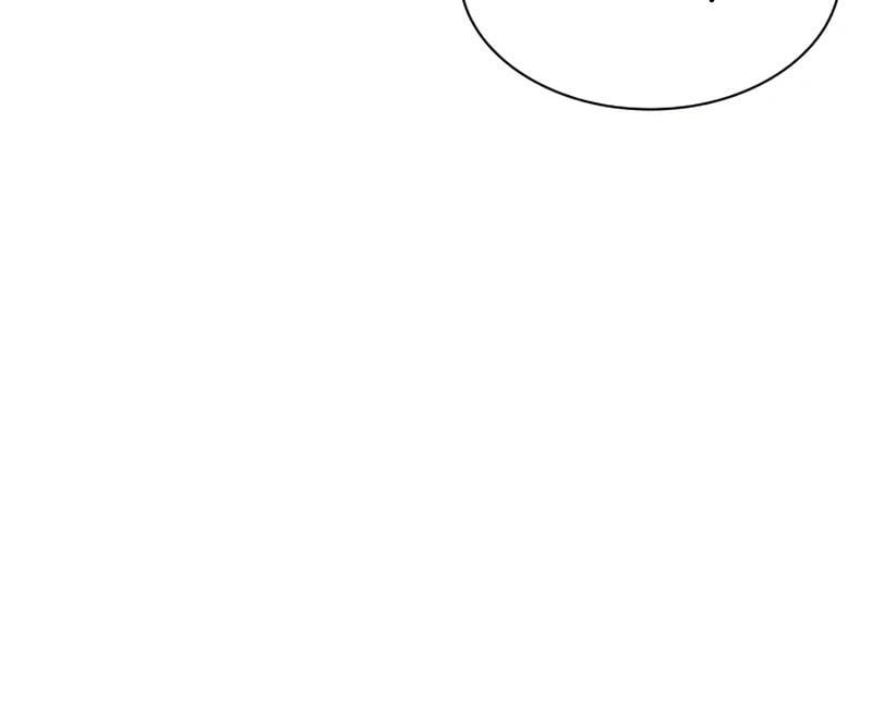 Hoán Đổi Diệu Kỳ Chap 522 - Next Chap 523