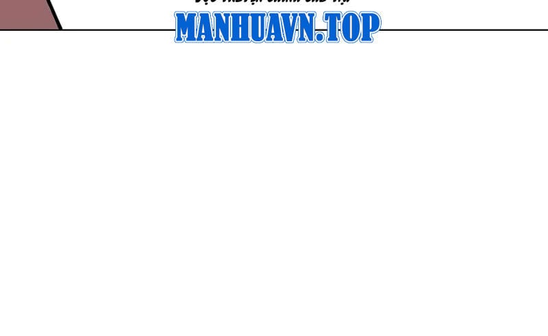 Hoán Đổi Diệu Kỳ Chap 522 - Next Chap 523