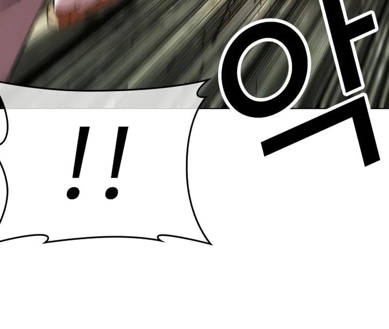 Hoán Đổi Diệu Kỳ Chap 522 - Next Chap 523