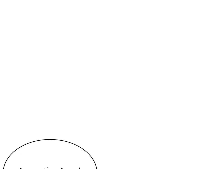 Hoán Đổi Diệu Kỳ Chap 522 - Next Chap 523