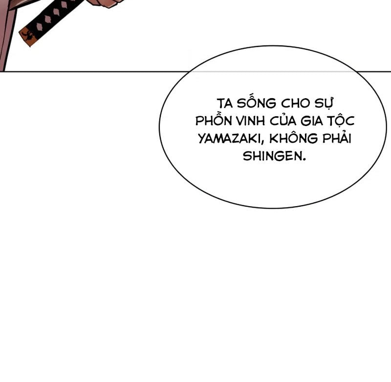 Hoán Đổi Diệu Kỳ Chap 522 - Next Chap 523