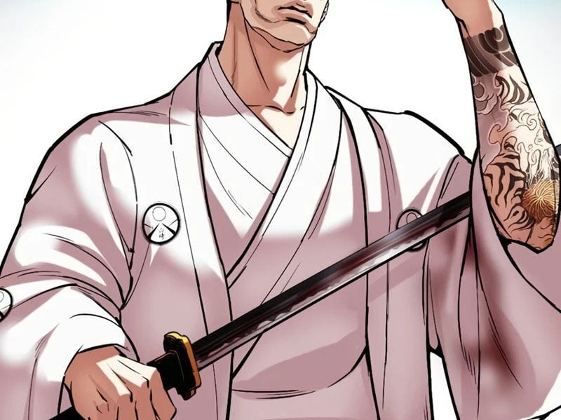 Hoán Đổi Diệu Kỳ Chap 522 - Next Chap 523