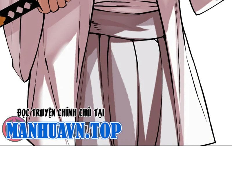 Hoán Đổi Diệu Kỳ Chap 522 - Next Chap 523