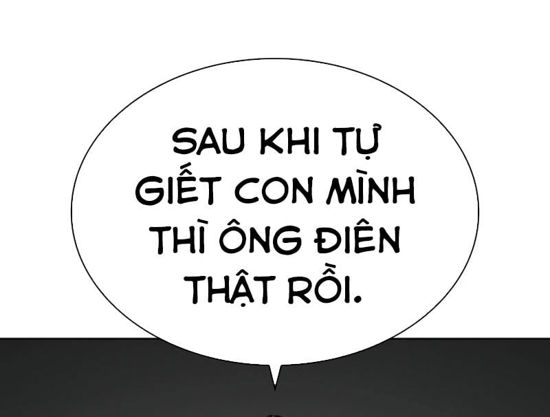 Hoán Đổi Diệu Kỳ Chap 522 - Next Chap 523