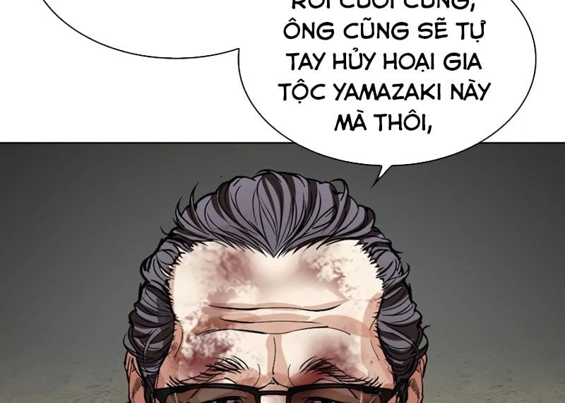 Hoán Đổi Diệu Kỳ Chap 522 - Next Chap 523
