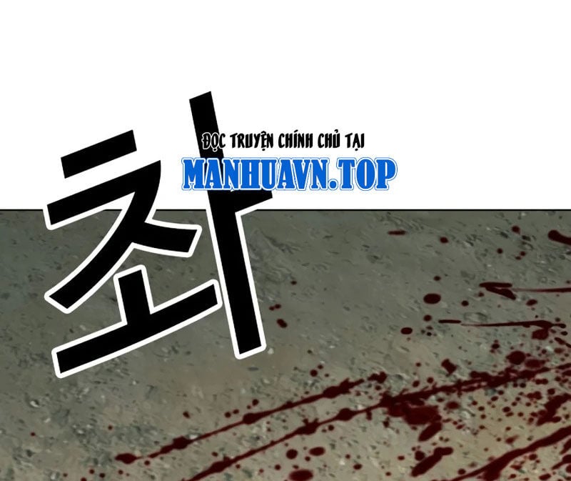 Hoán Đổi Diệu Kỳ Chap 522 - Next Chap 523