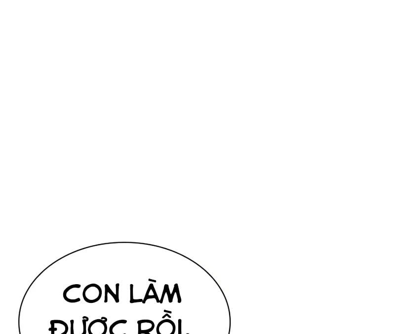 Hoán Đổi Diệu Kỳ Chap 522 - Next Chap 523