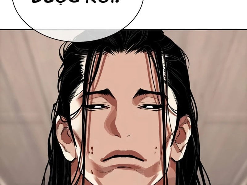 Hoán Đổi Diệu Kỳ Chap 522 - Next Chap 523