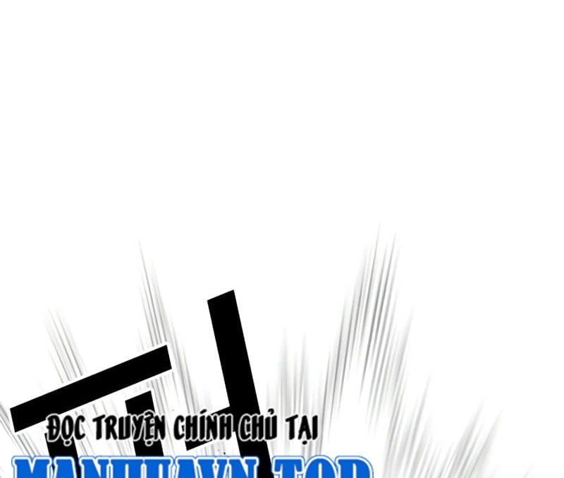 Hoán Đổi Diệu Kỳ Chap 522 - Next Chap 523