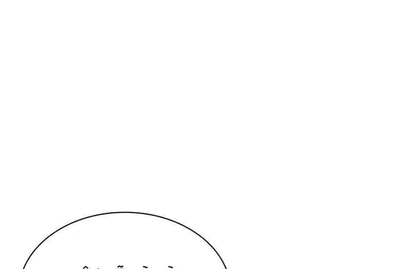 Hoán Đổi Diệu Kỳ Chap 522 - Next Chap 523