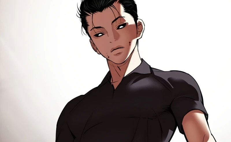 Hoán Đổi Diệu Kỳ Chap 522 - Next Chap 523