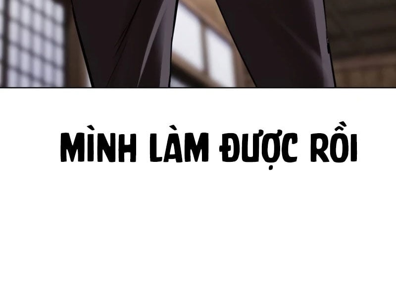 Hoán Đổi Diệu Kỳ Chap 522 - Next Chap 523