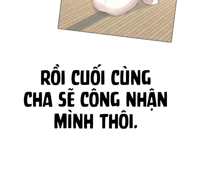 Hoán Đổi Diệu Kỳ Chap 522 - Next Chap 523