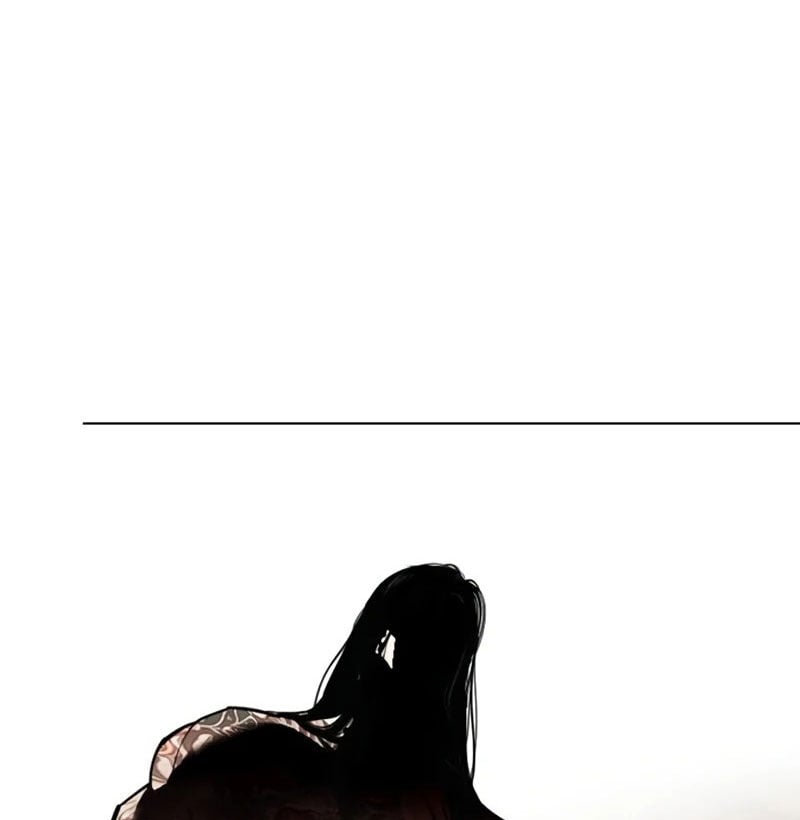 Hoán Đổi Diệu Kỳ Chap 522 - Next Chap 523