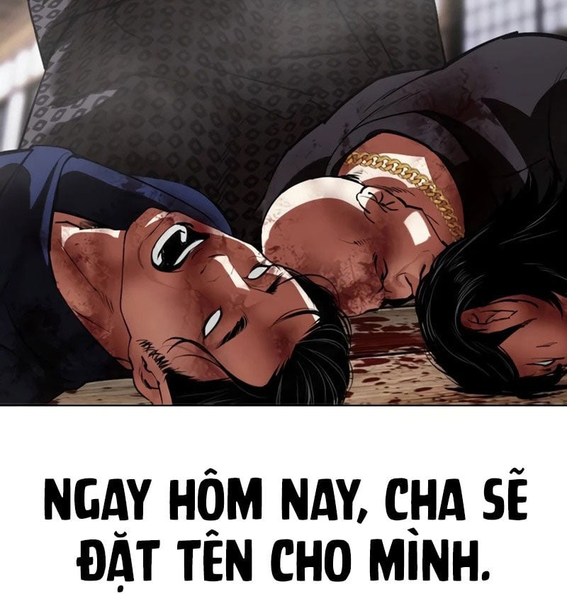 Hoán Đổi Diệu Kỳ Chap 522 - Next Chap 523