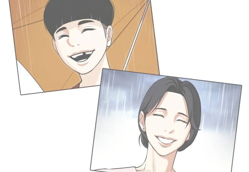 Hoán Đổi Diệu Kỳ Chap 522 - Next Chap 523