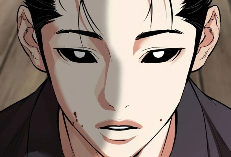 Hoán Đổi Diệu Kỳ Chap 522 - Next Chap 523