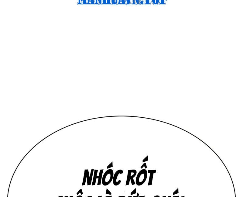 Hoán Đổi Diệu Kỳ Chap 522 - Next Chap 523