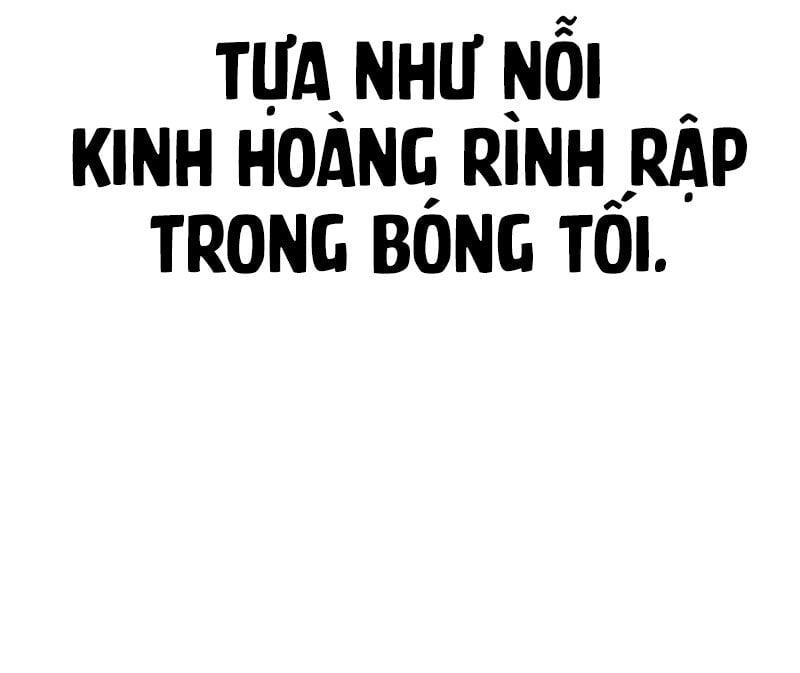 Hoán Đổi Diệu Kỳ Chap 522 - Next Chap 523