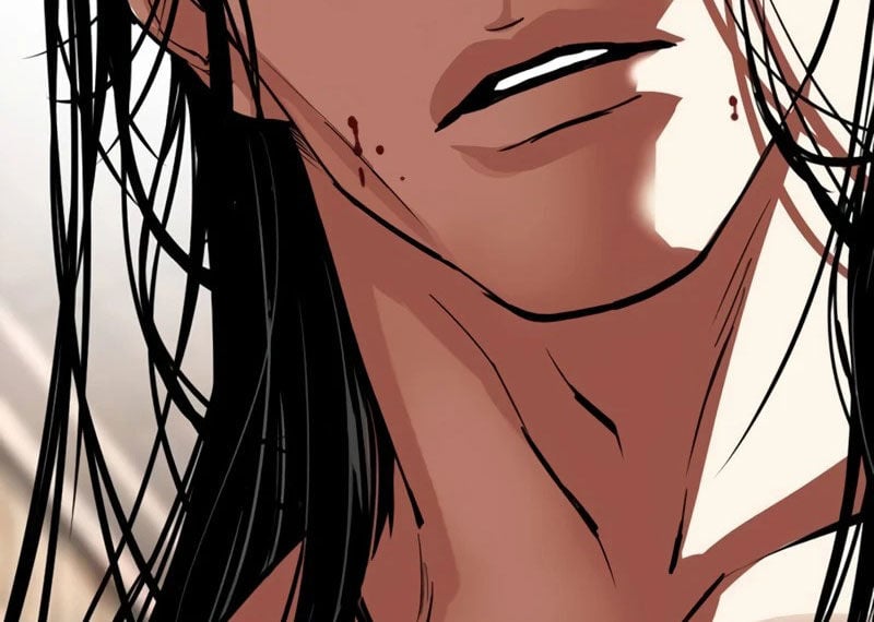 Hoán Đổi Diệu Kỳ Chap 522 - Next Chap 523