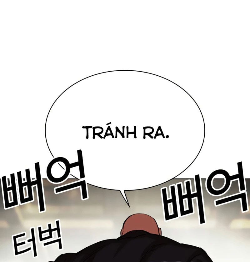 Hoán Đổi Diệu Kỳ Chap 522 - Next Chap 523