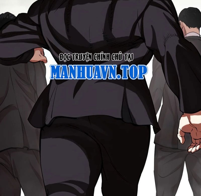 Hoán Đổi Diệu Kỳ Chap 522 - Next Chap 523