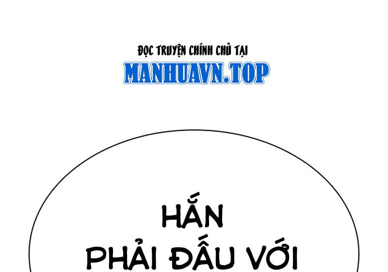 Hoán Đổi Diệu Kỳ Chap 522 - Next Chap 523