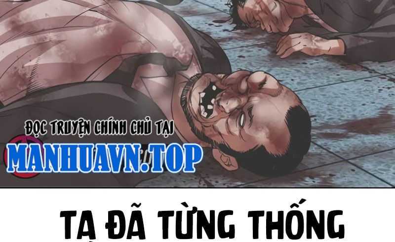 Hoán Đổi Diệu Kỳ Chap 522 - Next Chap 523